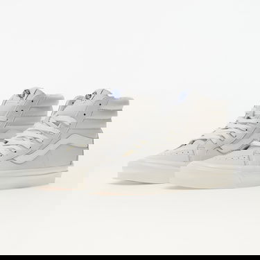 Superge in čevlji Vans Sk8-Hi 38 DX (Anaheim Factory) Bela | VN0A38GF1041, 5