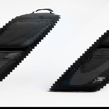 Nahrbtnik Nike Utility Speed 2.0 Backpack Črna | HF0635-010, 0