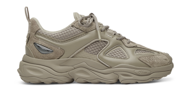 Superge in čevlji AXEL ARIGATO Satellite Bež | F2735003, 1