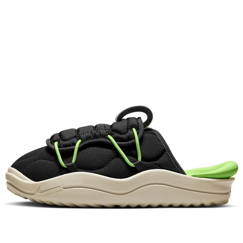 Superge in čevlji Nike Offline 3.0 Črna | DJ5226-003