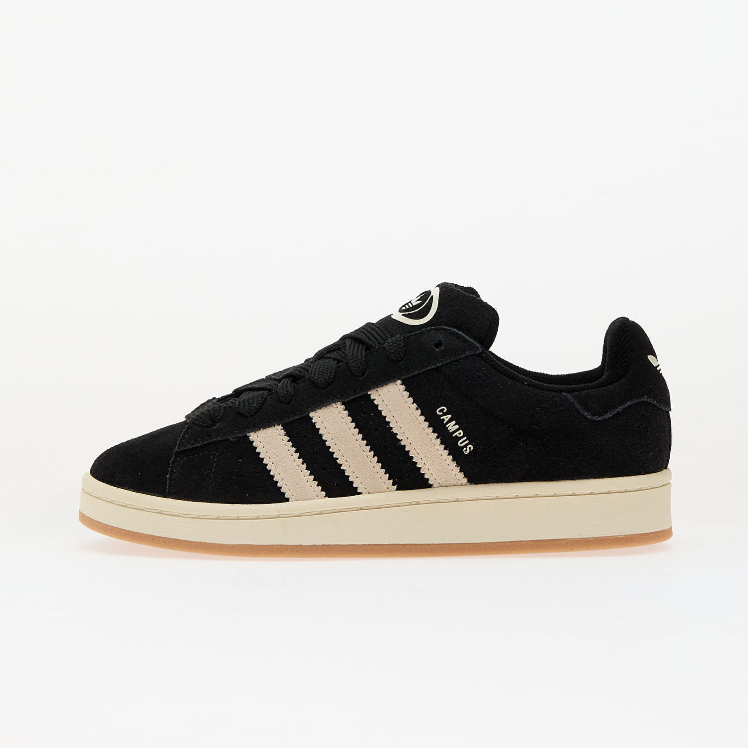 Superge in čevlji adidas Originals Campus 00s Črna | JH5626, 0