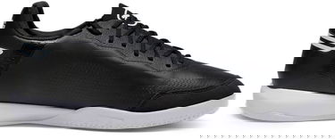 Superge in čevlji Puma KING PRO IT Črna | 107256-01, 1