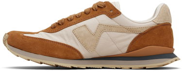 Superge in čevlji visvim FKT Runner Bež | 0125201001004, 2