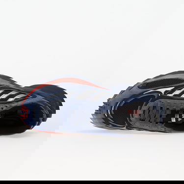 Superge in čevlji adidas Performance Adizero Goukana Modra | JP7178, 3