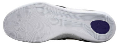 Superge in čevlji Nike Kobe IX Elite Low Protro Shoe Črna | ih1401-002, 2