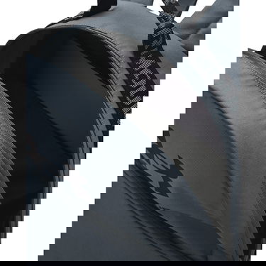 Nahrbtnik Under Armour Loudon Backpack Siva | 1378415-003, 4