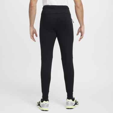 Trenirka Nike Tech Fleece Sweatpants Črna | HV0959-010, 3