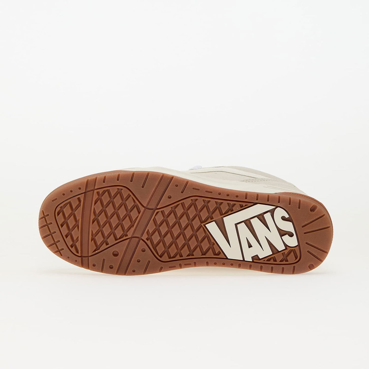 Superge in čevlji Vans Vans Hylane Size 35 Bela | VN000D26CD3, 1