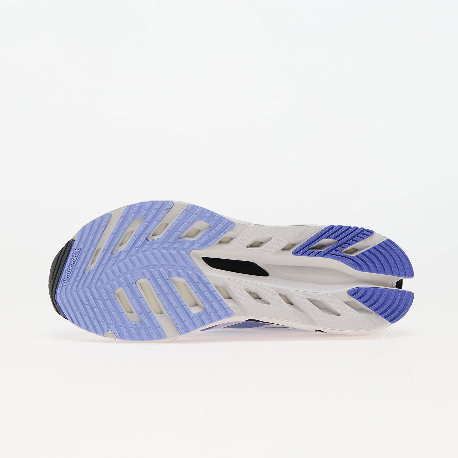 Superge in čevlji adidas Performance Adistar Byd W Lila | ID6179, 1