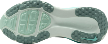 Superge in čevlji Nike Vomero 18 Bela | hm6804-106, 4
