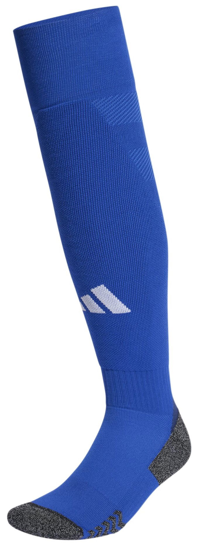 Nogavice adidas Originals adidas ADI 24 SOCK Modra | im8925
