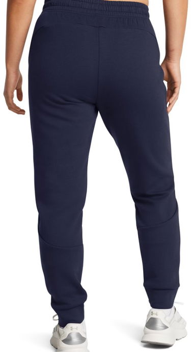 Hlače in kavbojke Under Armour Unstoppable Siva | 1379846-011, 2