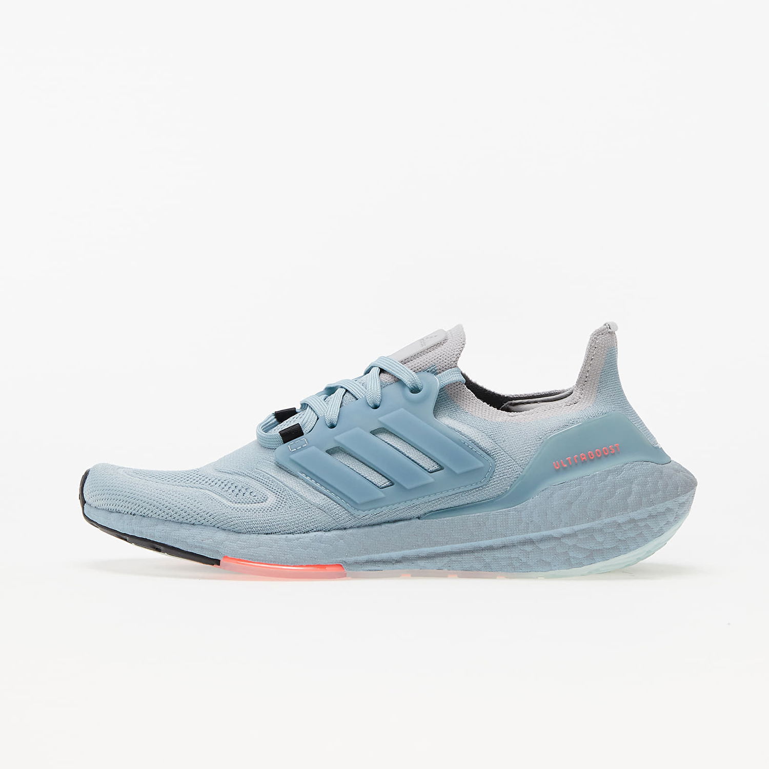 Superge in čevlji adidas Performance UltraBOOST 22 Siva | H01170, 0