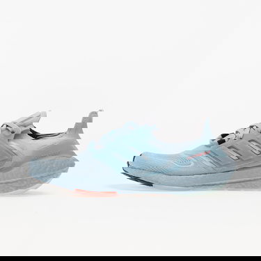 Superge in čevlji adidas Performance UltraBOOST 22 Siva | H01170, 0