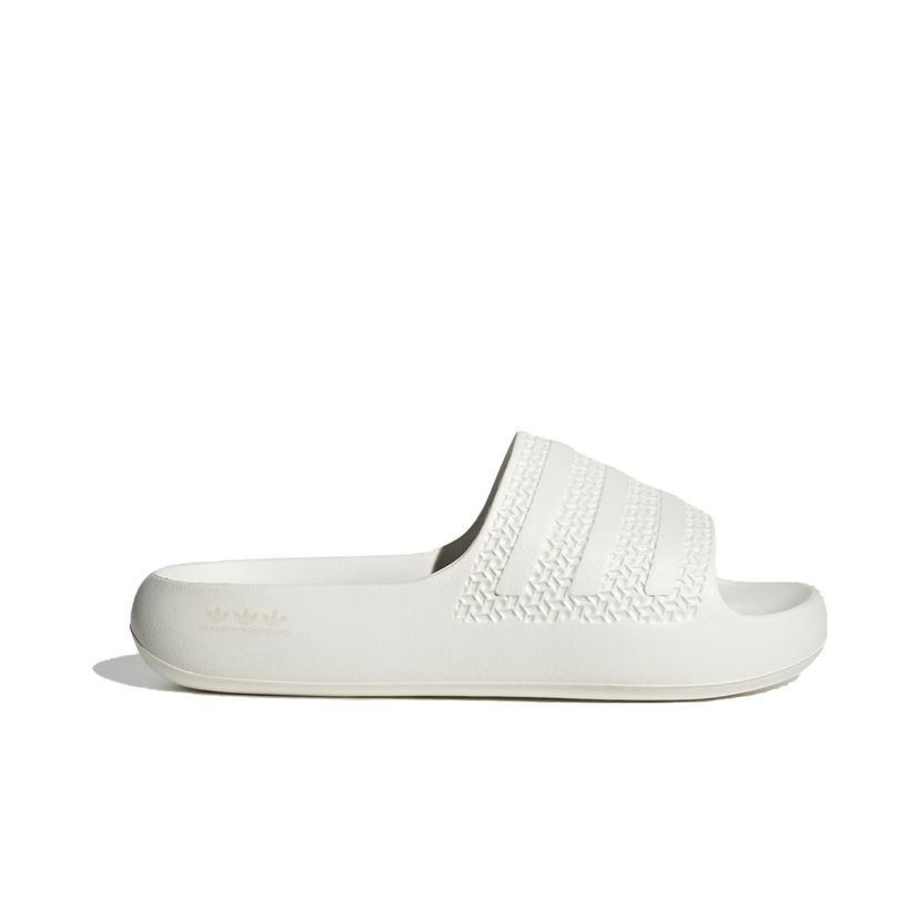 Superge in čevlji adidas Originals Adilette Bela | GV9536
