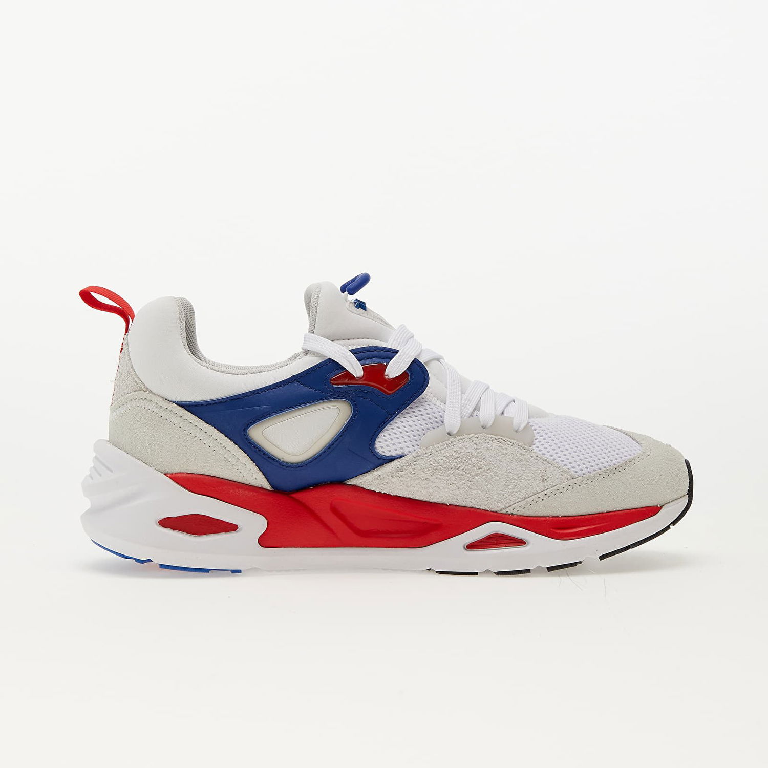 Superge in čevlji Puma TRC Blaze Bež | 38495808, 1