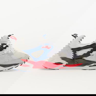 Superge in čevlji Puma TRC Blaze Bež | 38495808, 1
