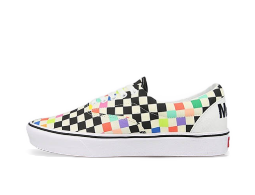 Superge in čevlji Vans Era Večbarvna | VN0A3WM91PJ