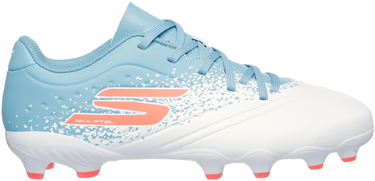 Superge in čevlji Skechers Razor 1.5 JR FG Modra | 252060l-wtqp, 0