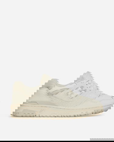 Superge in čevlji New Balance 550 'Turtledove' Bež | BB550HSA, 3