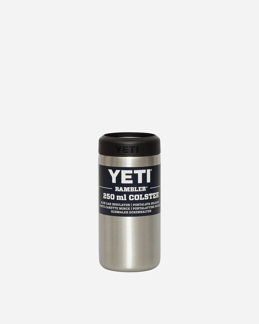 Flexstyle YETI Rambler Colster Can Insulator Kovinski | 0810 STS