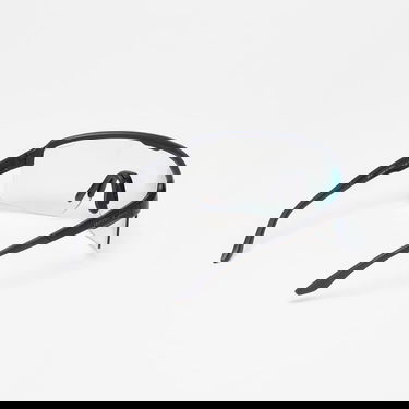 Sončna očala Horsefeathers Scorpio Photochromic Glasses Črna | AM168D, 3