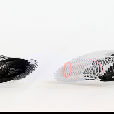 Superge in čevlji adidas Originals CLIMACOOL 1 Bela | IF6849, 3