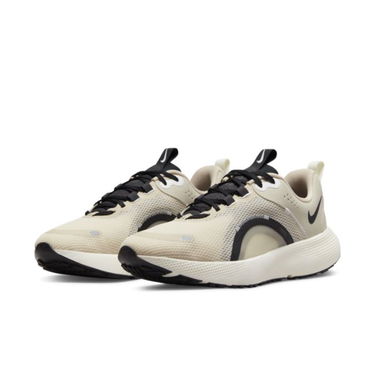 Superge in čevlji Nike React Escape Run 2 Bež | DJ9976-100, 1