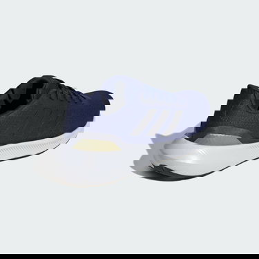 Superge in čevlji adidas Performance Boty Runfalcon 3 Črna | IE0747, 5