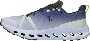 Superge in čevlji On Running Cloudsurfer Trail Waterproof Lila | 3me10272094, 2
