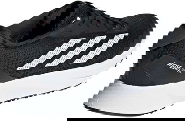 Superge in čevlji adidas Performance ADIZERO SL Črna | hq1349, 3