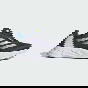 Superge in čevlji adidas Performance Duramo Speed Črna | IE8492, 1