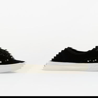 Superge in čevlji Vans Authentic Spikes Črna | VN000CRQBLK1, 2