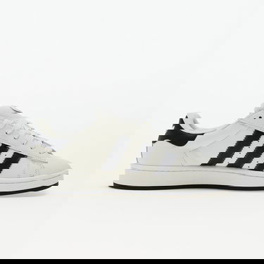 Superge in čevlji adidas Originals Campus 00s "Cream" Bela | IF8761, 1