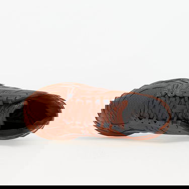 Superge in čevlji Asics Gel Kayano 14 "Rusty Brown" Rdeča | 1203A412-200, 2