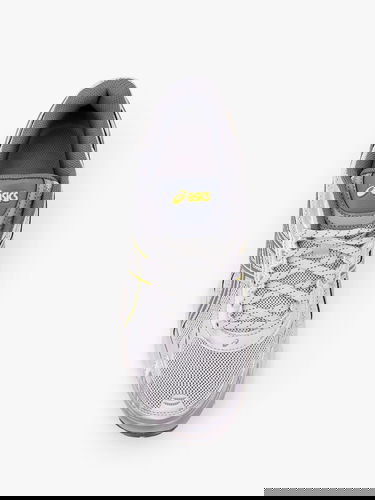 Superge in čevlji Asics GEL-Kinetic Fluent Siva | 1203A591020, 4