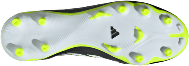 Superge in čevlji adidas Performance Copa Pure 3 League Črna | JH6298, 2