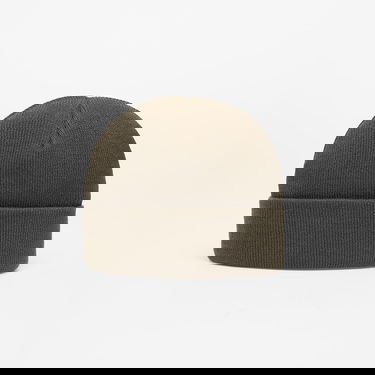 Beanie Carhartt WIP Stratus Low Zelena | I025741.63XX, 2