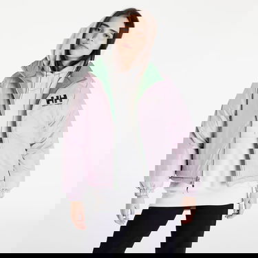 Jakna Helly Hansen Urban Reversible Jacket Večbarvna | 29664_406, 3