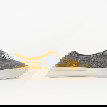 Superge in čevlji Vans Vans LX Authentic 44 Večbarvna | VN000EBNJM91, 2