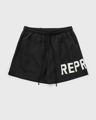 Kopalke Represent Clo Represent Swim Shorts Črna | MLM100232-01, 0