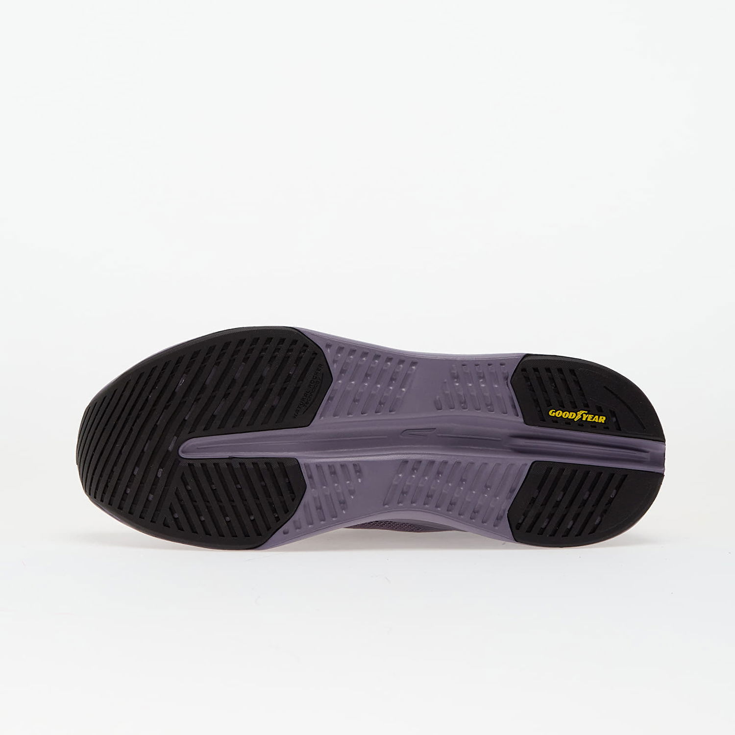 Superge in čevlji Skechers Max Cushioning Glide-Step Lila | 129401-PUR, 1