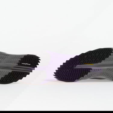 Superge in čevlji Skechers Max Cushioning Glide-Step Lila | 129401-PUR, 1