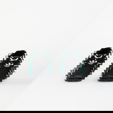 Superge in čevlji adidas Originals Adi Racer Lo Zelena | JP7014, 4