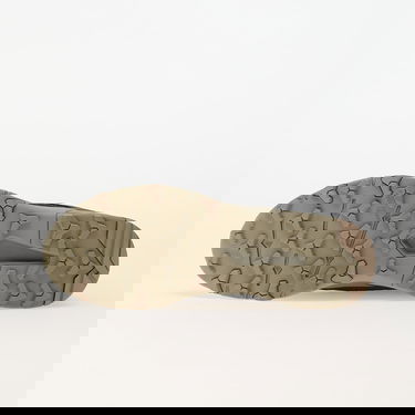 Superge in čevlji The North Face Vectiv Taraval Asphalt Grey/ Clay Grey Siva | NF0A52Q18IG1, 1