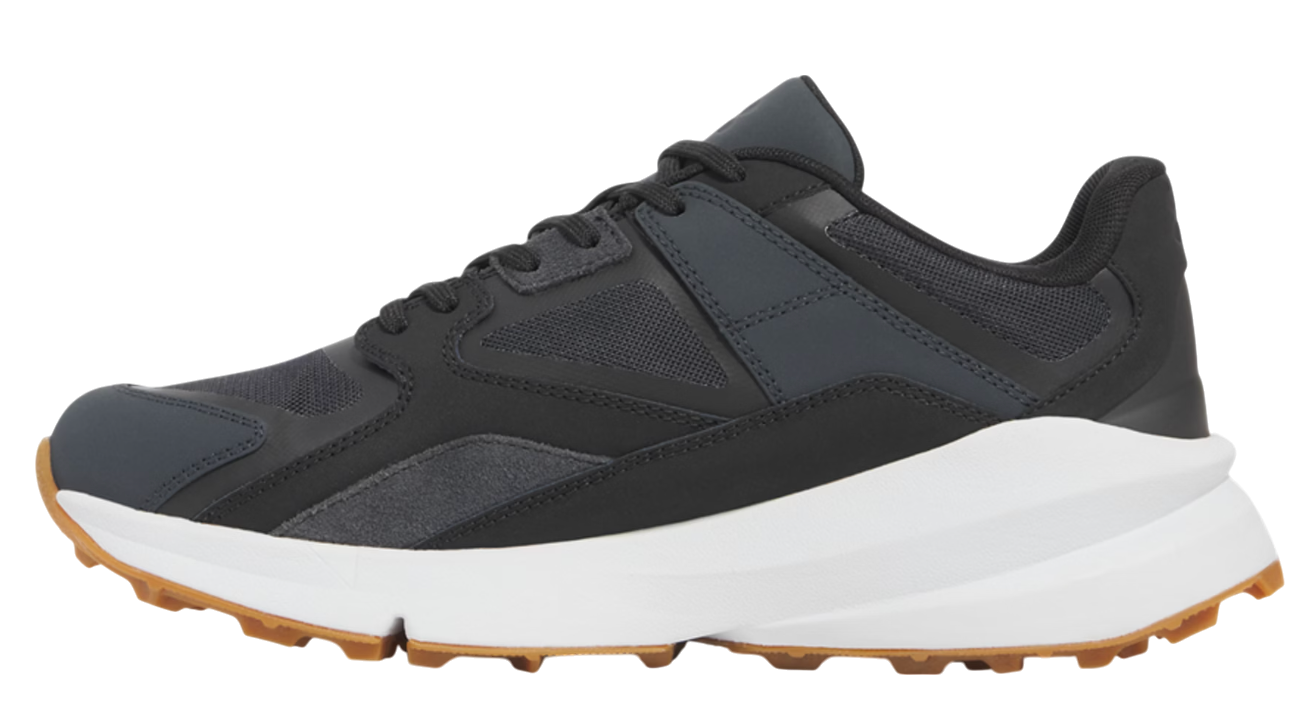 Superge in čevlji Under Armour UA Forge 96 Golf Črna | 3028922-001, 1