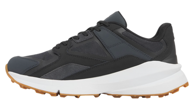 Superge in čevlji Under Armour UA Forge 96 Golf Črna | 3028922-001, 1