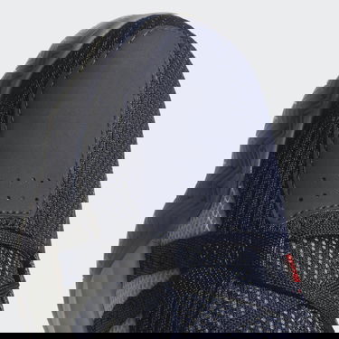 Superge in čevlji adidas Performance Dame 6 GCA Mornarica | FY0871, 5