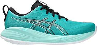 Superge in čevlji Asics GEL-CUMULUS 27 Turkizna | 1011b960-400, 0