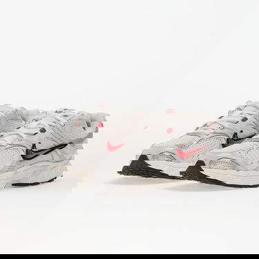 Superge in čevlji Nike V5 Bela | HJ5228-105, 5